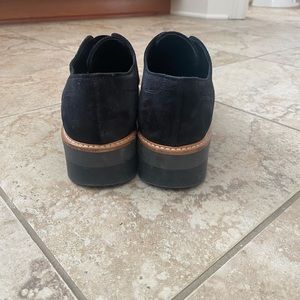 Vince Loafer’s